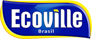 Home - Ecoville